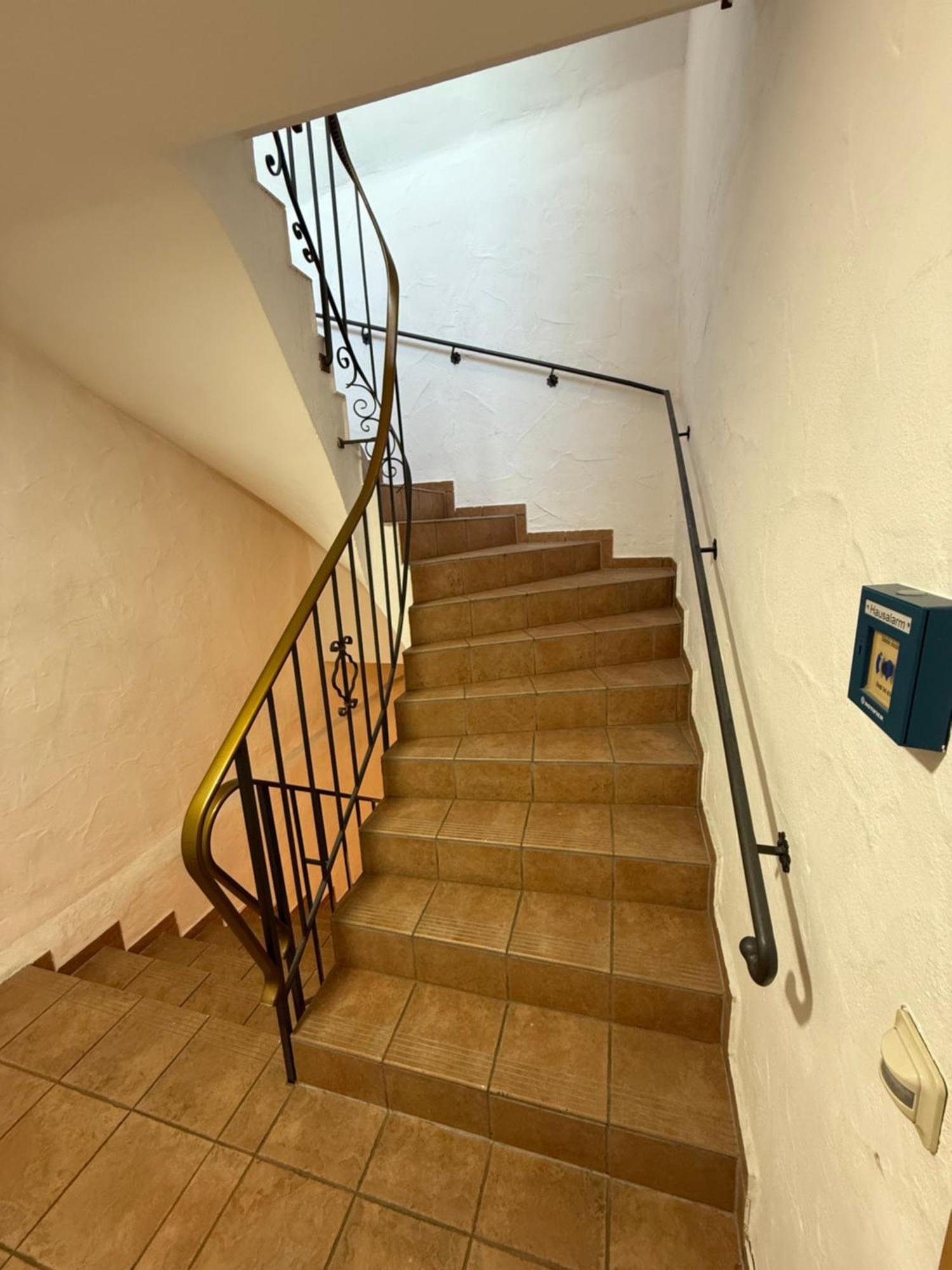 Hotel Eurocity Bruchköbel Esterno foto